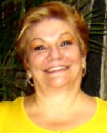 Sandra  Cardoso
